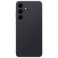 thumbnail image 3 of Samsung Galaxy S25 FE 128GB - Jet Black - Unlocked- Canadian Version- [Open Box], 3 of 3