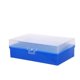 thumbnail image 1 of AURARMLET Caja Plástica Con Compartimentos Para De Laboratorio Para Uso En Clínicas Y Laboratorios, 1 of 7