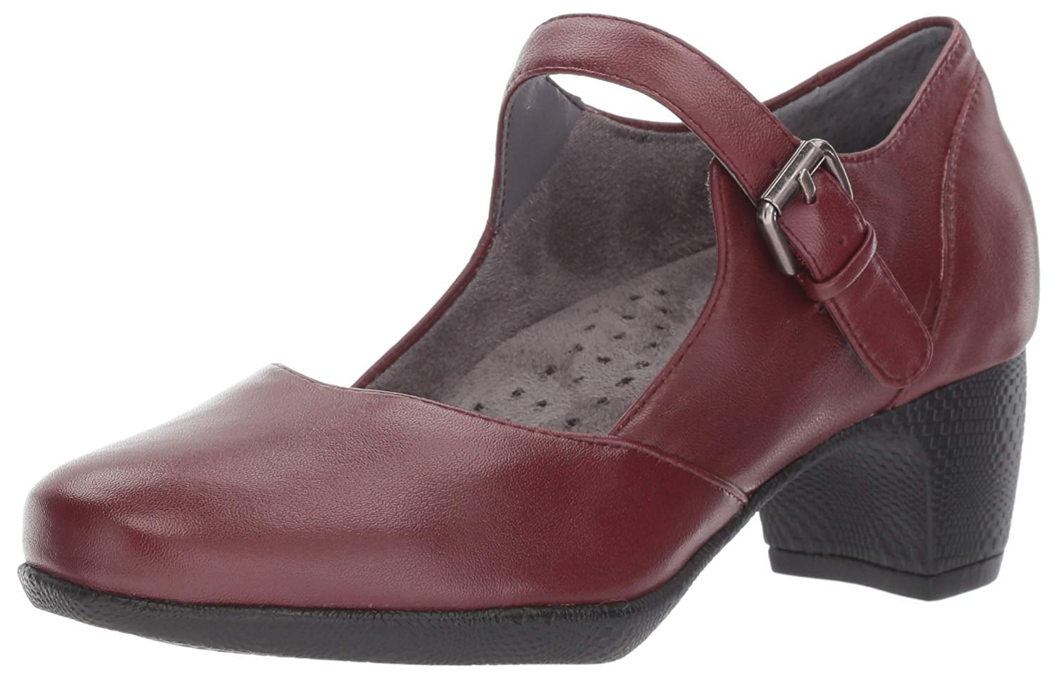 softwalk irish dress pump