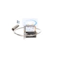 thumbnail image 2 of Perlick Control, Temperature, Refrig. 65753 - Genuine OEM Replacement Part, 2 of 4