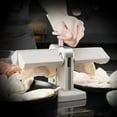 thumbnail image 3 of Machine à Dumplings Entièrement Automatique, Machine à Dumplings Automatique, Efficacité Maximale, 3 of 5