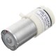 thumbnail image 1 of Electric Pump For Vacuum Storage Bags A120 Small And Portable For Home Use Miniature Diaphragm White 6.5X2.5X2.5CM 1Pcs, 1 of 4