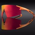 thumbnail image 1 of Gafas de sol fotocromáticas para ciclismo, lentes deportivas para ciclismo de montaña, para exteriores, para hombre y mujer Fivean unisex, 1 of 2