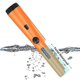thumbnail image 2 of Metal Detectors, Metal Detectors For Adults And Kids, Portable Metal Detector Led Pin Pointer - 360 Scan Detector, 2 of 4