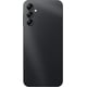 thumbnail image 3 of Smartphone Samsung Galaxy A14 5G SM-A146U 64GB negro reacondicionado, 3 of 4