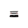 thumbnail image 3 of 2025 Ford Mustang GTD RC Car – 1:16 Scale RC Vehicle with 2.4GHz Remote, Turbo Boost, USB Charging – Ready-to-Run Remote Control Vehicle for Ages 6+, 3 of 8