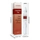 thumbnail image 3 of Clean Remover Fast Remove All Moles Warts Spots Freckles Foot Corn Removal Warts Papillomas Rapidly Remove Moles 3ml, 3 of 5