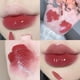 thumbnail image 1 of Brillo de Labios Ganfancp Hidratante 2,5ml, 1 of 3