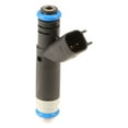 thumbnail image 4 of Motorcraft Fuel Injector, 4 of 4
