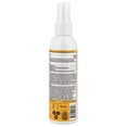 thumbnail image 2 of Babo Botanicals Swim & Sport Mineral Sunscreen Spray SPF 30 - 6 oz, 2 of 4