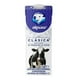 thumbnail image 1 of Leche Alpura Clásica Entera Ultra Pasteurizada 1L., 1 of 2