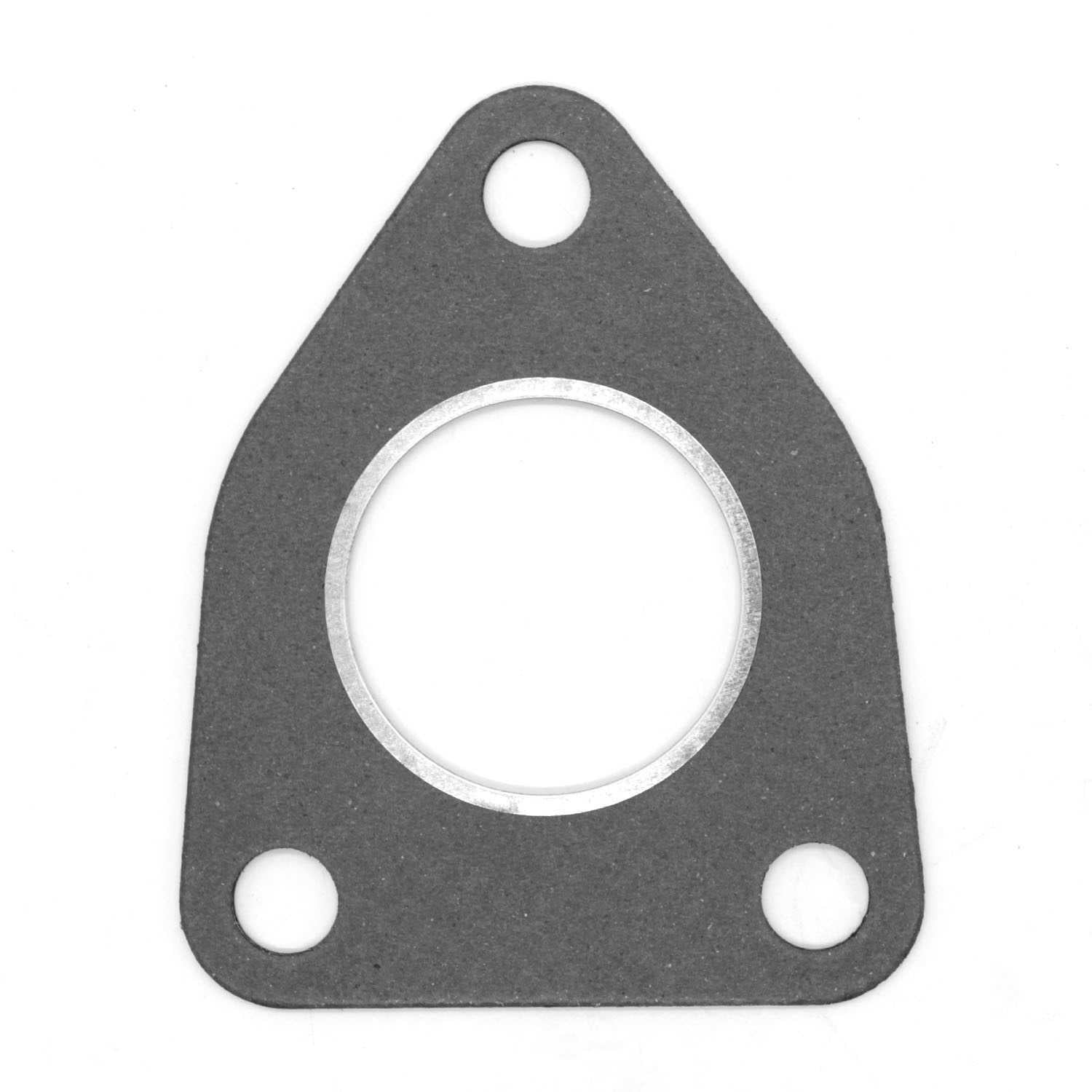 AP Exhaust Exhaust Pipe Flange Gasket 8760 Fits select: 2002 HONDA ACCORD SE, 1998-1999 HONDA ACCORD LX