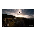 thumbnail image 4 of Gran Turismo 7 - PlayStation 5, 4 of 9