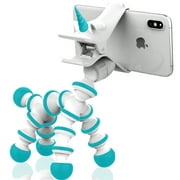 Flexigrip Unicorn Smartphone Mount Teal