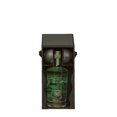 thumbnail image 3 of Botiquín Rio Revuelto Ensamble Mezcal Artesanal Rio Revuelto BRRV750, 3 of 6