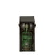 thumbnail image 3 of Botiquín Rio Revuelto Ensamble Mezcal Artesanal Rio Revuelto BRRV750, 3 of 6