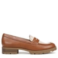 thumbnail image 3 of LifeStride Womens London 3 Loafer - Medium & Wide Width, 3 of 9