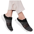 thumbnail image 7 of Guttear Women's Walking Shoes Quick Dry Aqua Shoes Barefoot for Beach Surf Hiking Pool Water Sports, 7 of 7