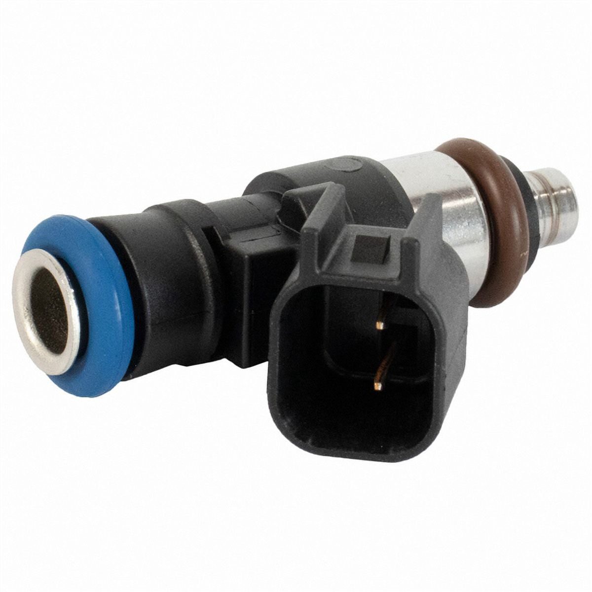 Motorcraft CM-5253 Fuel Injector Fits select: 2017-2020 FORD F150, 2018-2021 FORD EXPEDITION