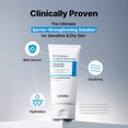 thumbnail image 5 of COSRX The Ceramide Skin Barrier Moisturizer for Face, Barrier Repair Face Cream (2.7 oz), 5 of 8