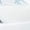Light White+Blue, variant on Men’s Camouflage Basketball Sneakers, Breathable Cushioned High-Performance Athletic Shoes for Outdoor Courts, Running & Gym Training, Non-Slip Lightweight Plus Size Sneakers