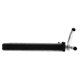 thumbnail image 5 of MR500659 Värmeelement Radiator för Montero V73 V74 V75 V76 V77 V78 V93 V95 V96 V97 V98, 5 of 5
