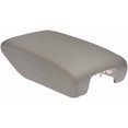 thumbnail image 1 of Dorman 924-546 Ivory Leather Center Console Lid, 1 of 2