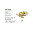 thumbnail image 4 of La Merced mezcla de semillas 250 gr para ensaladas, 4 of 4