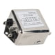 thumbnail image 2 of Filtro de potencia EMI Acondicionador de línea resistente a interferencias electromagnéticas 250 V CA 10 A, 2 of 9