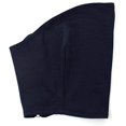 thumbnail image 2 of Naruto Cosplay Diadema Kakashi Cosplay Máscara Velo con Ninja Props Kunai Juguete de plástico Anime japonés Accesorios Azul Adepaton WMCH-246, 2 of 5