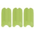thumbnail image 1 of Minnieouse Parche innovador para aliviar el dolor, cuidado y salud Personal verde, parches para dolor muscular y enfermería de articulaciones Salud 36 piezas (3 paquetes), 1 of 6