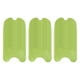 thumbnail image 1 of Parches inteligentes Qarigey para aliviar El dolor muscular 36 piezas, 1 of 6