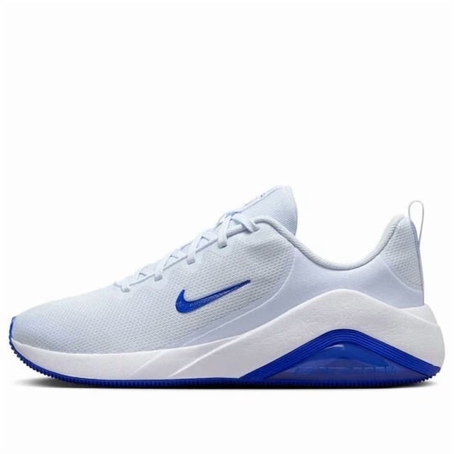 Nike Air Zoom Bella 7 Blue Royal Trainner Shoes Running Sneaker Women FZ1689-400