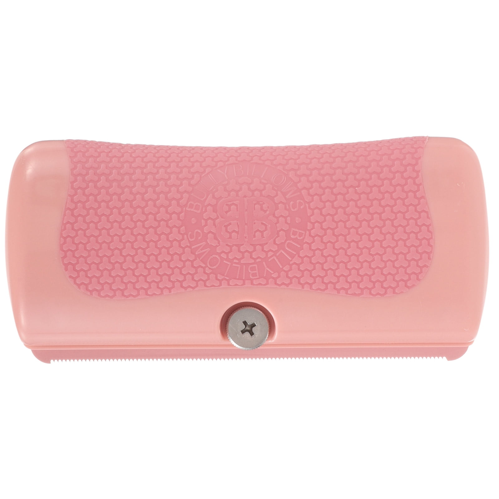 Metal Horse Brush Horse Hair Remover Horse Hair Brush Horse Cleaning