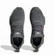 thumbnail image 4 of NEW Ad-id-as NMD R1 Originals Grey Blue Red White Black Men’s FZ5708 SIZE 8, 4 of 6