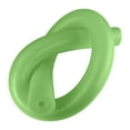 thumbnail image 1 of YWIYIUD 1PC Pool Noodles Foam Fun Swimming Pool Foam Water Hollow Noodle Floating Training Device Exercise Aid Craft Projects for Adults and Teens Water Games and Pool Play, 1 of 7