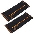 thumbnail image 1 of Ankle Brace,2pcs Ankle Compression Support Sports Ankle Brace Ankle Compression Support Quality You Can Trust, 1 of 14