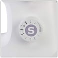 thumbnail image 5 of MAQUINA DE COSER 8 PUNTADAS MARCA SINGER Singer M240-5, 5 of 5