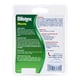 thumbnail image 2 of Protector labial Blistex menta 4.2 g, 2 of 3