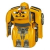 Transformers Movie 2 Gravity Bots - Bumblebee