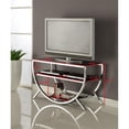thumbnail image 3 of InRoom Designs TV Stand for TVs up to 42'', 3 of 3