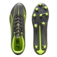 thumbnail image 3 of Tenis Puma Ultra Play FG/AG Gris-Hombre 108169 03 29 CM, 3 of 4