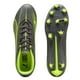 thumbnail image 3 of Tenis Puma Ultra Play FG/AG Gris-Hombre 108169 03 26.5 CM, 3 of 4
