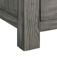 thumbnail image 3 of Picket House Furnishings Montauk 2-Drawer Nightstand, 3 of 11