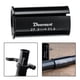 thumbnail image 3 of Adaptador De Tija De Sillín De Manga De Tubo De Cuña Para Tija De Sillín De Bicicleta 3xBike 27,2-31,6mm, 3 of 8