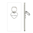 thumbnail image 1 of hello world danish ph  stand holder kickstand universal support, 1 of 3