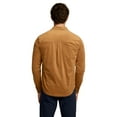 thumbnail image 2 of Jockey Chemise en Velours Côtelé pour Homme Outdoors, 2 of 9