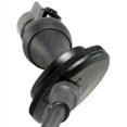 thumbnail image 5 of ABS Wheel Speed Sensor, 5 of 5