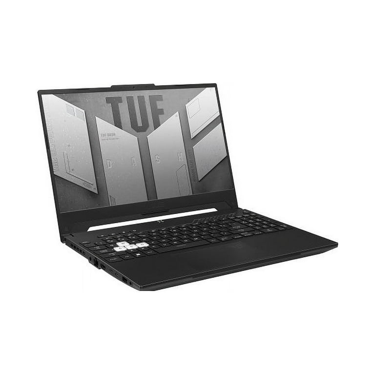 ASUS TUF Gaming Laptop, Core i5, 15.6 ASUS TUF Gaming Laptop, Core i5, 15.6