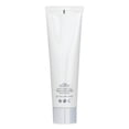 thumbnail image 4 of Jabón limpiador Kanebo Sensai Silky Purifying Creamy, 4 of 6
